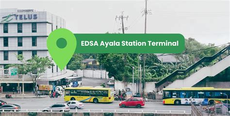 bgc to intramuros|How to commute to Intramuros from BGC Bus Terminal EDSA .